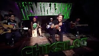 tower sessions kamikazee chiksilog s03e20 6