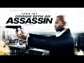Download Watch Movies Online - Assassin Action Movies - Action Movies Full mp4 3gp mp3 videos - waplic