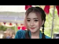 Download Lagu Niken Salindry \u0026 Lala Atila - Gang Dolly   Kembar Campursari  Official Music Video