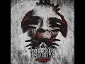 Ov Hell (feat. Darius Tehrani)