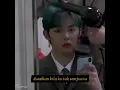Download Lagu Yeonjun - Ayat Ayat Cinta [FMV]