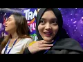 Download Lagu SUPER DEG-DEGAN DUET BARENG A'IKY 😅 DITONTON BANYAK ORANG