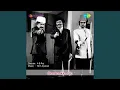Download Lagu Ponnum Chingamekham