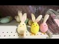 Exploring Pennsylvania s Exciting New Michaels Arts and Crafts Store in Moon Township