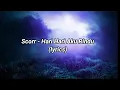 Download Lagu Scorr - Hari Hari Aku Rindu(lyrics)