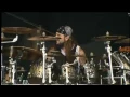 Download Lagu Dream Theater - Constant Motion - Download Festival 2009