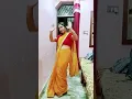 Download Lagu pairon men bandhan#viral #shorts
