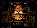 Daika babillon_ ft_Sammyone_&Relunto Msumari remix