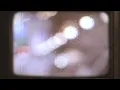 MK, Paul Woolford - Teardrops (Belters Only Remix) ft. Majid Jordan [Lyrics]