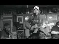 Download Lagu Porch light cover Josh Meloy