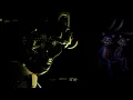 The Answer Was Right Under Your Nose Dev Analysis Five Nights at Candy s 4