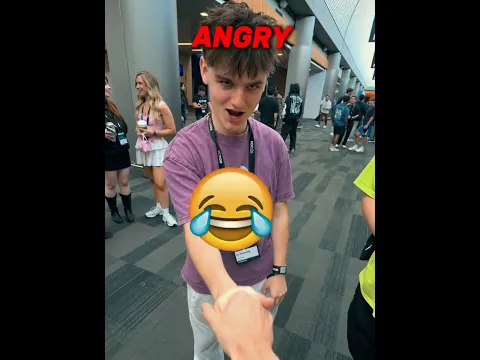 Cruz Met Every Famous Roblox Youtuber π₯#cruz #roblox #edit