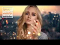 Download Lagu Summer Mix 2023 🍓 Best Popular Songs Remixes 2023 🍓Calm Down, Wolves, As It Was, Flowers, Payphone🍓