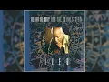 Download Lagu 📀 Alpha Blondy - Dieu (Full Album)