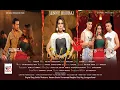 Download Lagu GULAPNI || OFFICIAL MUSIC VIDEO | JENNY KHURAI