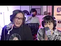 施文彬 - 再會啦心愛的無緣的人 ｜ 李芷婷 20211107