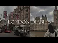 Download Lagu LONDON DIARIES: 4 DAYS IN LONDON \u0026 HELPING WITH A SURPRISE PROPOSAL | ALYSSA LENORE