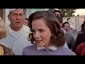 Back to the Future's Best Scenes