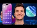 Download Lagu iOS 26 - Didn't See This Coming!
