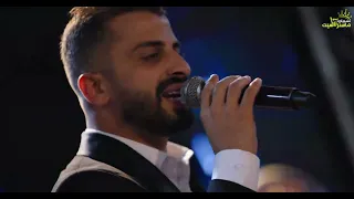 لوح بإيدك هز السيف  الترند اقوى دحيه بالمووسم     مهرجان محمد الحجة بيرنبالا       دندنها