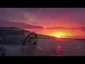 A half hour of peace – Relaxing music by Cristof Walters