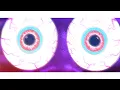 TrippyStan | Prod by ZOH | Trippy Music Video 2017