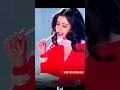 Download Lagu Pehli Pehli Baar Mohabbat Ki Hai Full Video Song | Sirf Tum | Sanjay Kapoor, Priya Gill