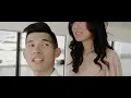 Download Lagu Couple session Ivan \u0026 Dewi