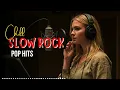 Download Lagu Midnight Soft Rock - Slow Ballads for Silence, Sleep, and Solitude