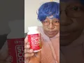 HEALTH PLUS SUPER COLON CLEANSE STIMULANT LAXATIVE REVIEW WALGREENS
