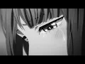 Download Lagu Arijit Singh - Soch Na Sake (slowed \u0026 reverb)