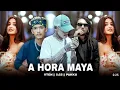 Download Lagu vten - a hora maya| vten, 5:55, pakku panda| naami beats