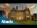 Download Lagu We Don't Trust Our Son With Our $4.3 Million Mansion | Country House Rescue REVISIT | Abode