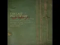 MARWAN PABLO ELMABD2 مروان بابلو - المبدأ
