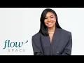 Gabrielle Union Talks Workout Routine All Things Health How I Stay Healthy