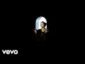Download Lagu St. Vincent - Reckless (Official Audio)
