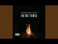 Download Lagu BEBETHINI