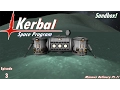 KSP - Ep 3