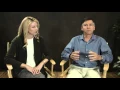 Haywards talk about their triggers