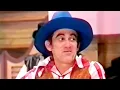 Download Lagu [Os Trapalhões na TV vol 2] #1