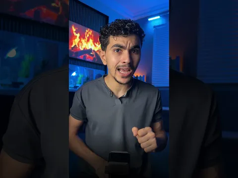 أنشر هذا الفيديو وأجعلة صدقة جارية ليك