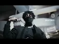 Download Lagu Scarlxrd - QUICK XNE (edit)