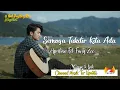 Download Lagu Aprilian - SEMOGA TAKDIR KITA ADA ft Fany Zee  ( Lirik )