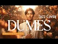 Lagu ISEH SOK KELINGAN KABEH KENANGAN SING TAU DILAKONI💔 DUMES - Wawes Ft. Guyon Waton | Cover Jazz