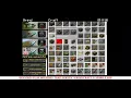 Decent Progress Grindcraft Pt 2 No Commentary