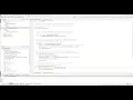 Python Recipes Reading Property File 1