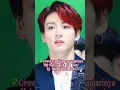Download Lagu Tiktok BTS || Tipe wanita ideal Jungkook 😭😭