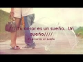 Download Lagu TERCER CIELO - Tu amor es un sueño (letra)