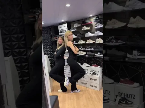 😎 #marketing #foryou #shortvideo #viral #humor