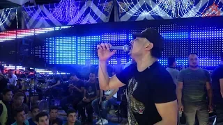 افجر موال ابو عمار والغمراوى انا ليا روقة معاك نتصفا    الصحاب  دندنها